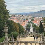 Photo taken by Keri G