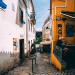 Photo taken by Kassie R