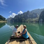 Photo taken by Jill S