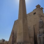 Photo taken by Anthony L