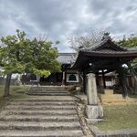 Photo taken by Marianne O