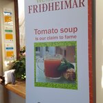 Photo taken by Wanda H