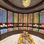 Photo taken by Graham H