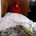 Photo taken by Jill S