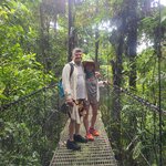 Photo taken by Emelyn J