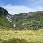 Photo taken by Cindi H