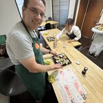 Photo taken by Erik B