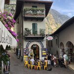 Photo taken by Laurie W