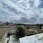 Photo taken by Queenie C