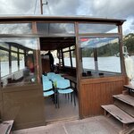 Photo taken by Ashley B