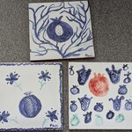 Photo taken by Tom K