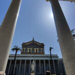 Photo taken by Jessica H