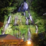 Photo taken by Brett F