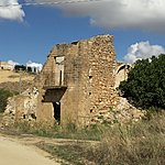 Photo taken by Allyson A