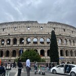 Photo taken by Christopher Paul T