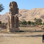 Photo taken by Rozi B