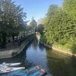 Photo taken by Tammy S