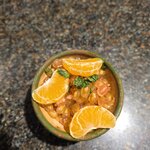 Photo taken by Mike K