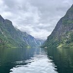 Photo taken by Robyn S