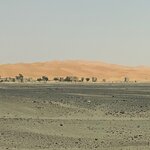 Photo taken by Tom B