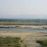 Photo taken by Emily K