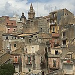 Photo taken by Allyson A