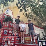 Photo taken by Emily H