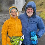 Photo taken by Deborah M