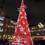 Photo taken by Linda S