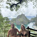 Photo taken by Brian W