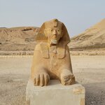 Photo taken by Kim M