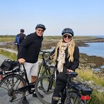 Photo taken by Douglas O