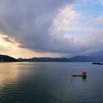 Photo taken by John Mark W