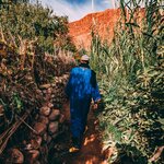 Photo taken by Kassie R