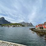 Photo taken by Susan K