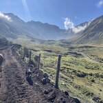 Photo taken by enrique jose g