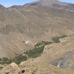 Photo taken by Nancy S