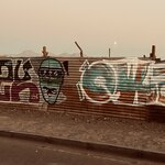 Photo taken by Anna E