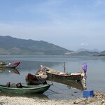 Photo taken by Chad K