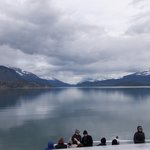 Photo taken by Mariellen S