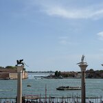 Photo taken by Jessica H