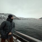 Photo taken by Melanie K