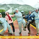 Photo taken by Bao T