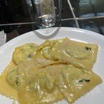 Photo taken by Nisah M