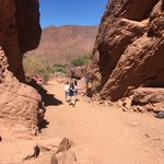 Photo taken by Cal H