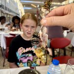 Photo taken by Mindy H