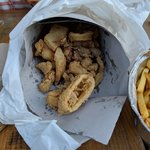 Photo taken by Jason C