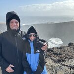 Photo taken by Joanne C