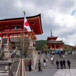 Photo taken by Jessica R