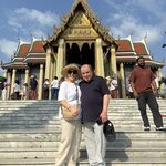 Photo taken by Leslie S